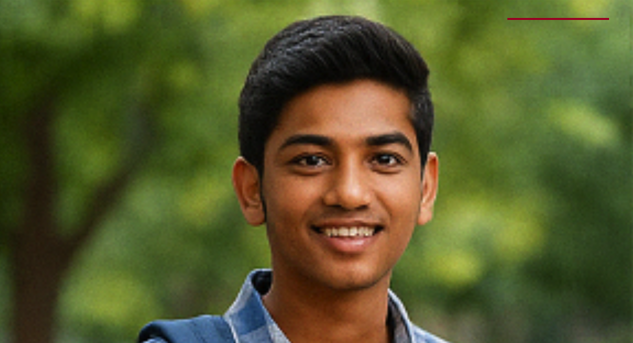 Screenshot 2025-09-03 at 3.44.01 PM