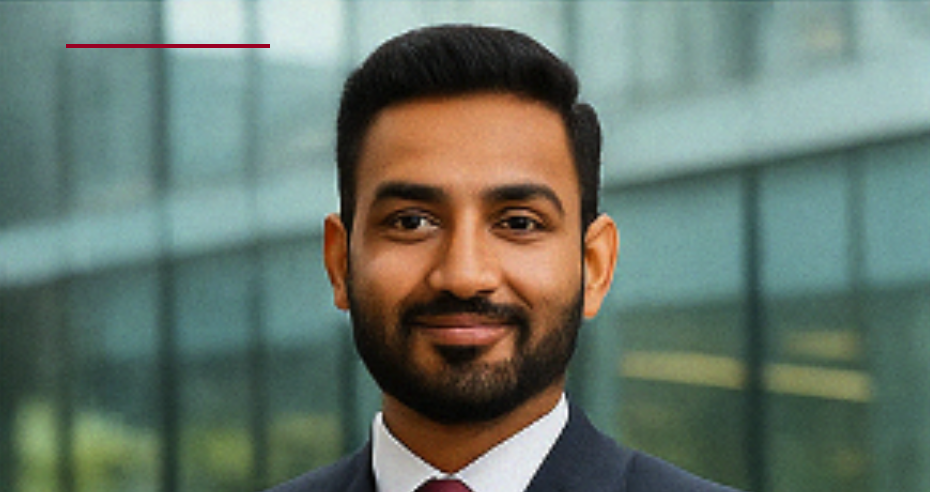 Screenshot 2025-09-03 at 3.45.05 PM