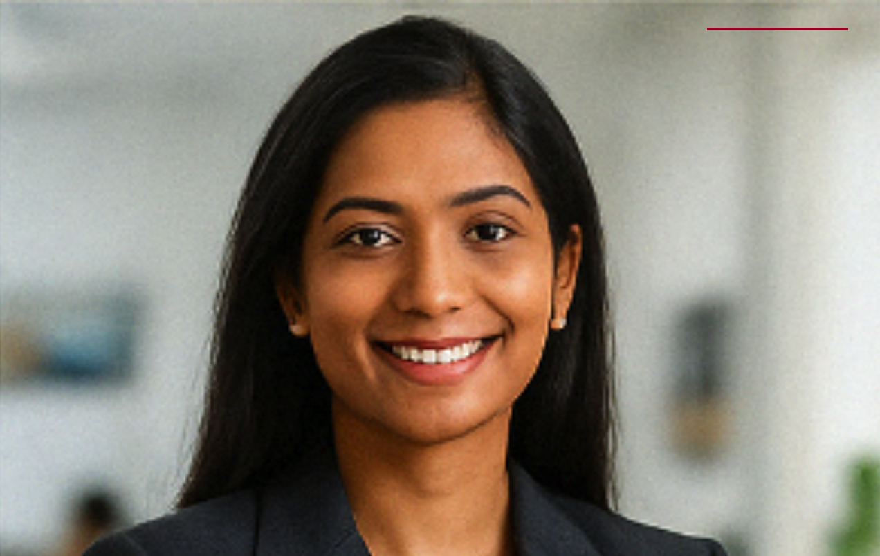 Screenshot 2025-09-03 at 3.45.51 PM