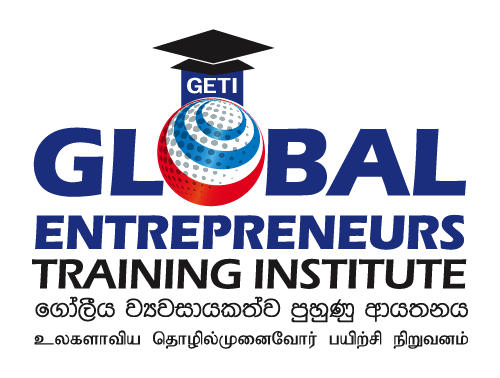 getiglobal